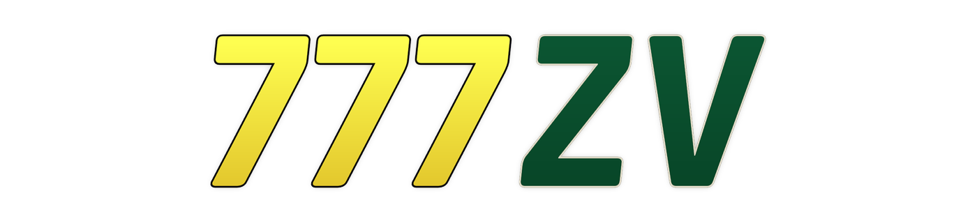 777zv